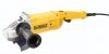 Szlifierka katowa DeWalt DWE496 230mm 2600W